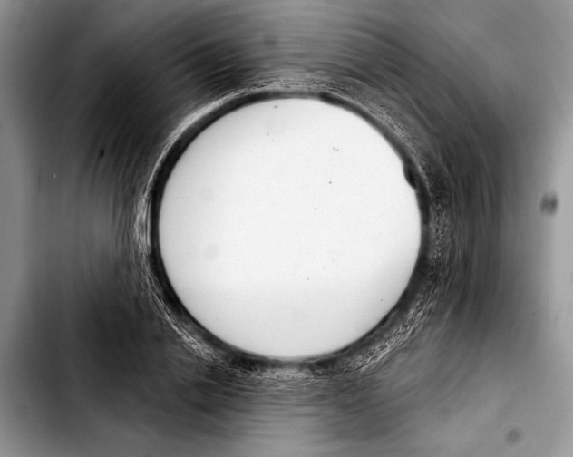 X0000103400838200810100932