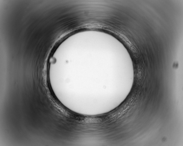 X0000103400840200810100932