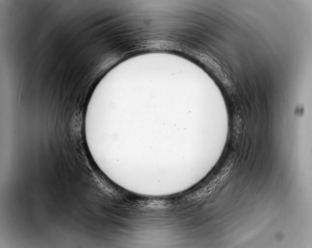 X0000103400841200810100932