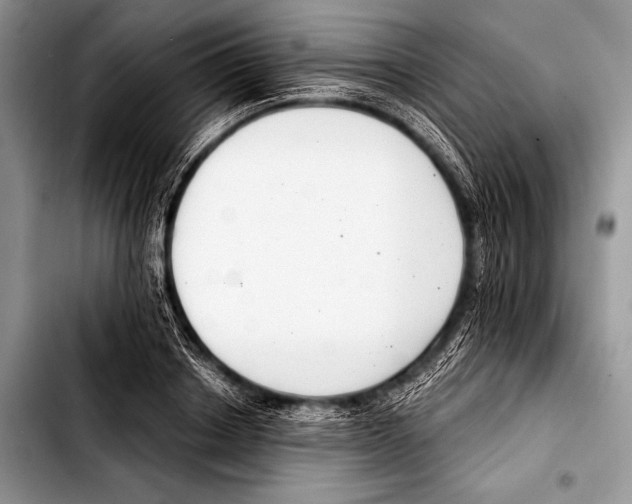 X0000103400842200810100932