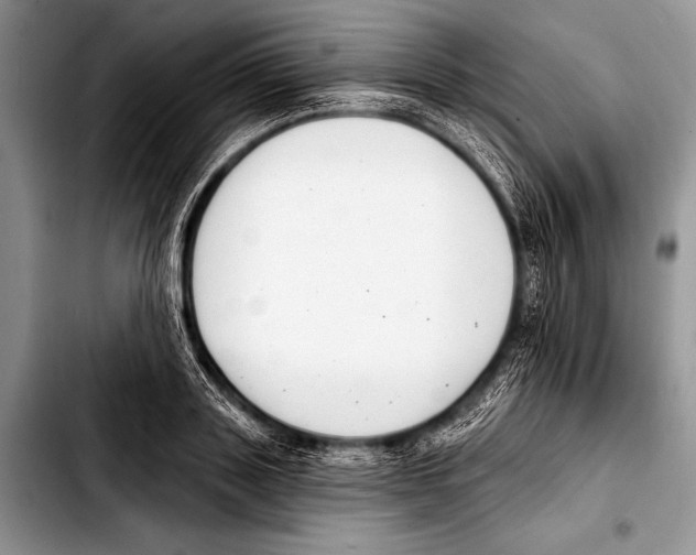 X0000103400843200810100932