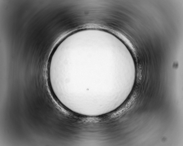 X0000103400847200810100932