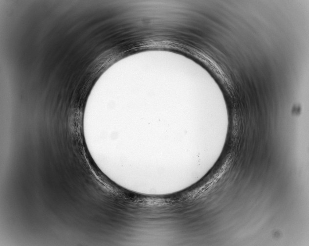 X0000103400849200810100932