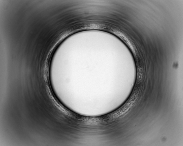 X0000103400851200810100932