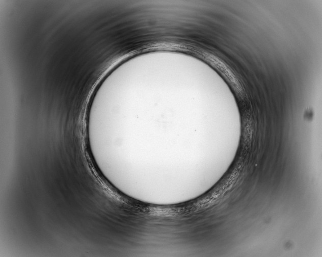 X0000103400852200810100932