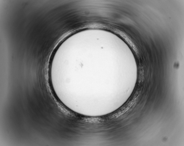 X0000103400853200810100932