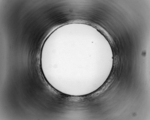 X0000103400860200810100932