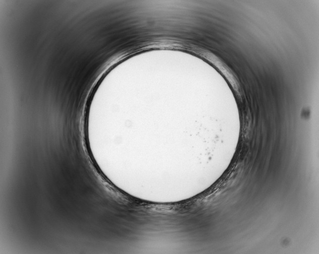 X0000103400861200810100932