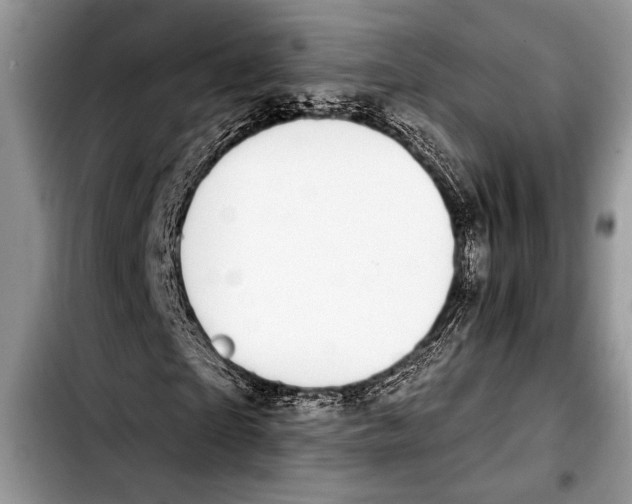 X0000103400865200810100931