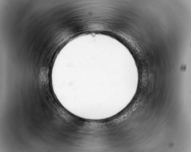 X0000103400873200810100931