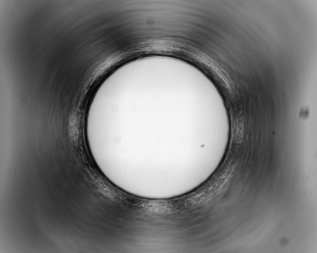 X0000103400874200810100931