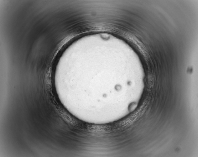 X0000103400875200810100931