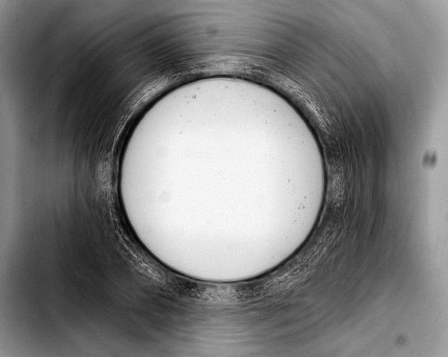 X0000103400882200810100931