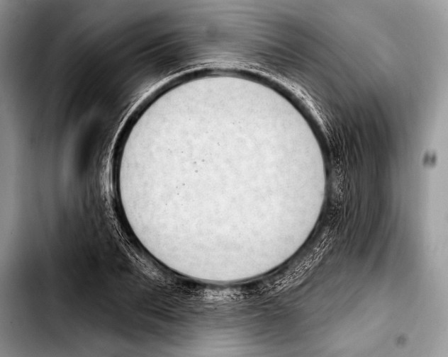 X0000103400887200810100931