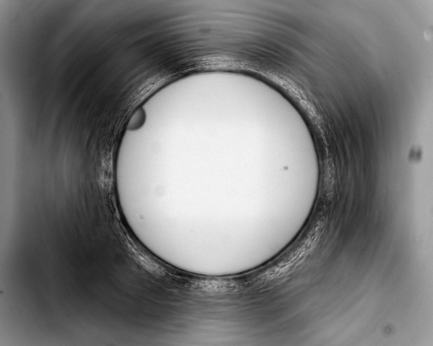 X0000103400897200810100931