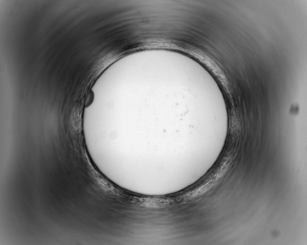 X0000103400905200810100931