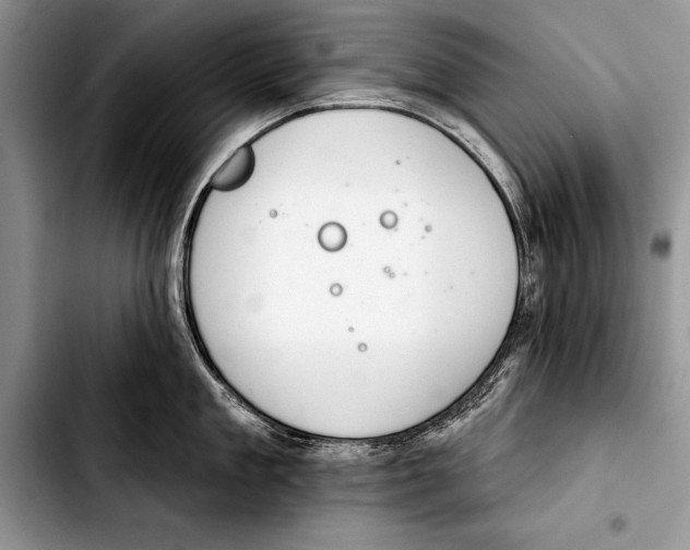 X0000103400909200810100931