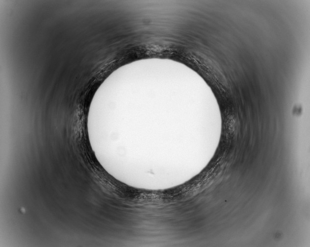 X0000103400914200810100930