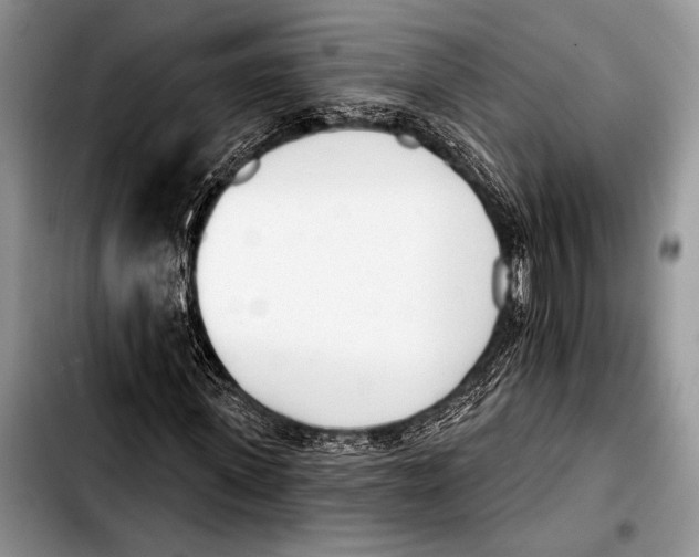 X0000103400915200810100930