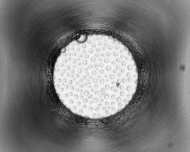 X0000103400918200810100930