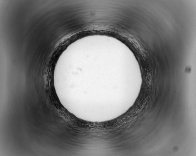 X0000103400920200810100930