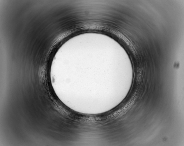 X0000103400922200810100930