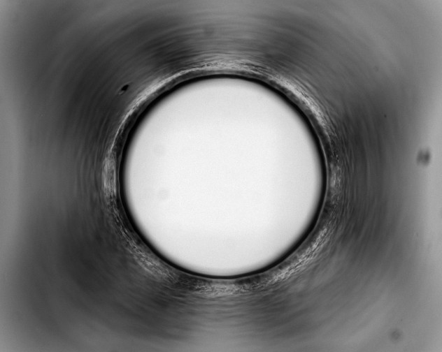 X0000103400925200810100930