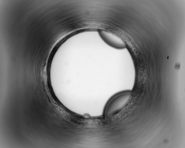 X0000103400936200810100930