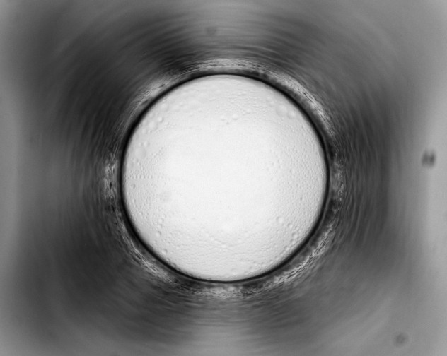 X0000103400937200810100930