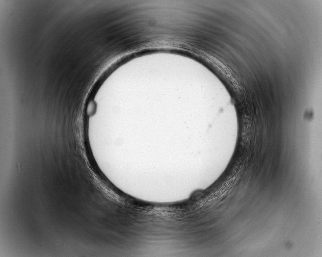 X0000103400942200810100930