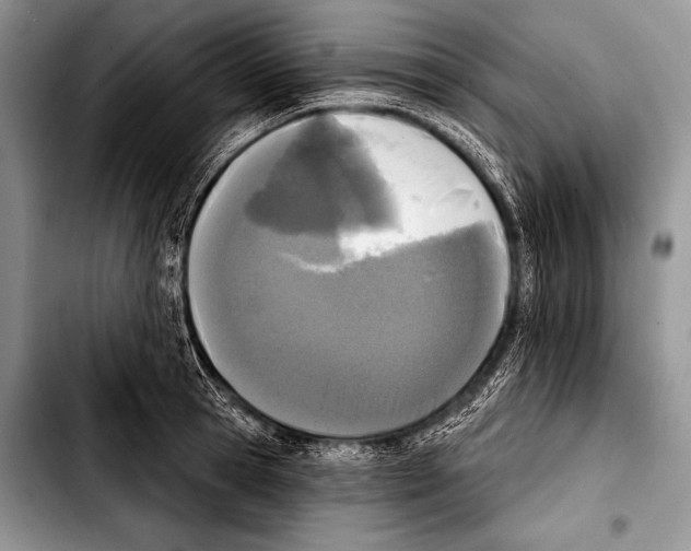 X0000103400945200810100930