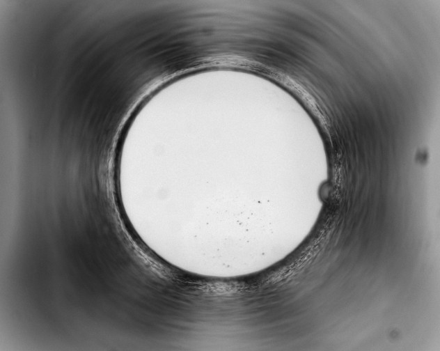 X0000103400947200810100930