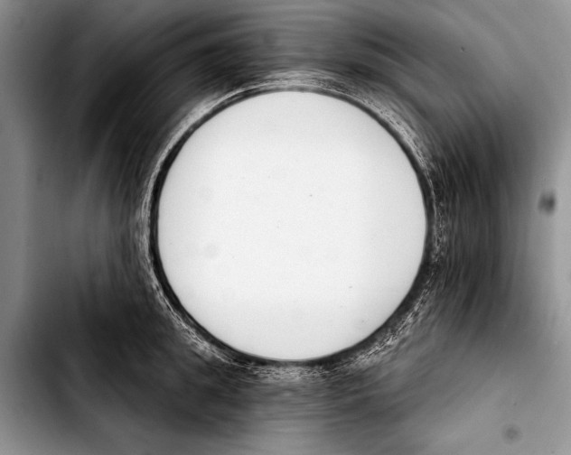 X0000103400949200810100930