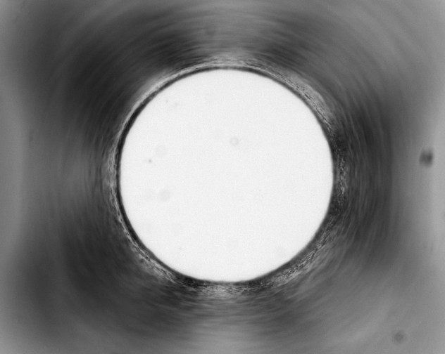 X0000103400950200810100930