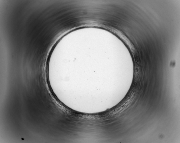 X0000103400951200810100930