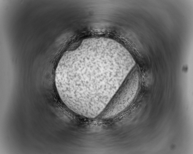 X0000103400961200810100930