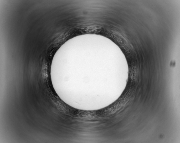 X0000103400962200810100930