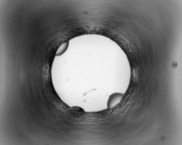 X0000103400963200810100930