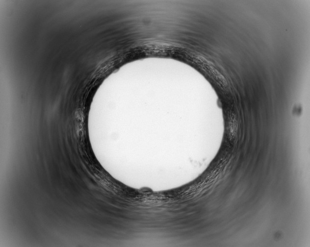 X0000103400964200810100930