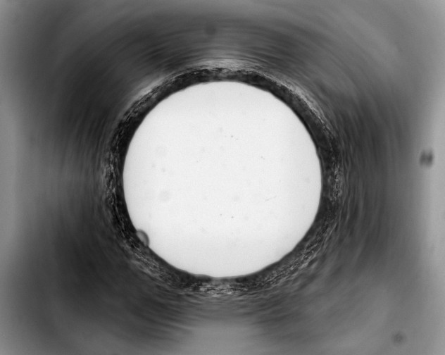 X0000103400967200810100930