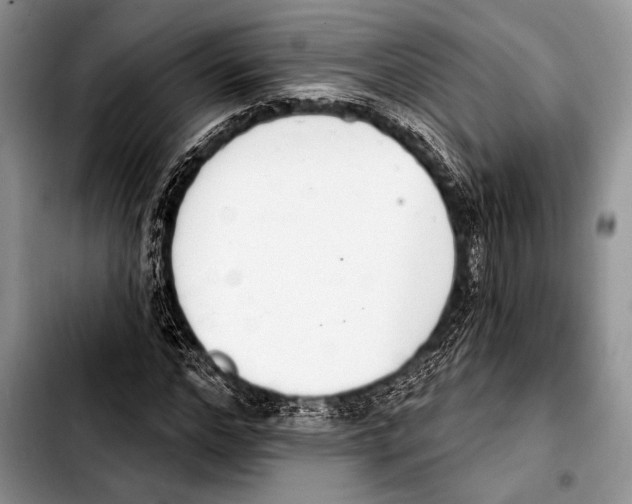 X0000103400968200810100930