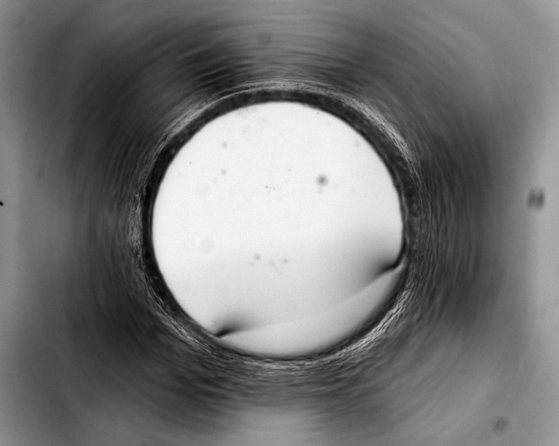 X0000103400969200810100930