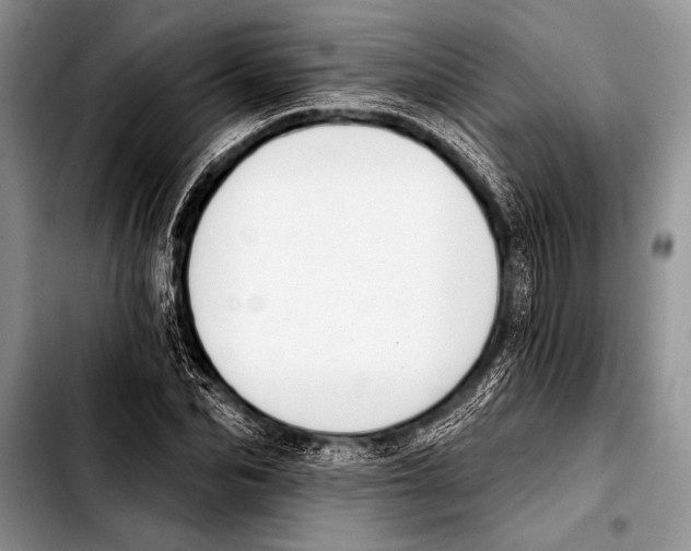 X0000103400974200810100930