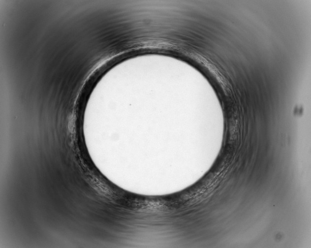 X0000103400975200810100930