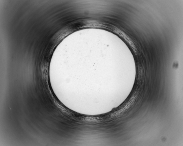 X0000103401049200810100929