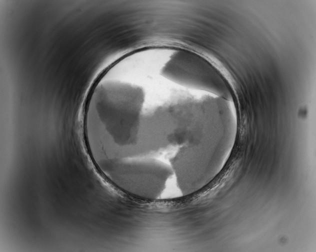 X0000103401053200810100929