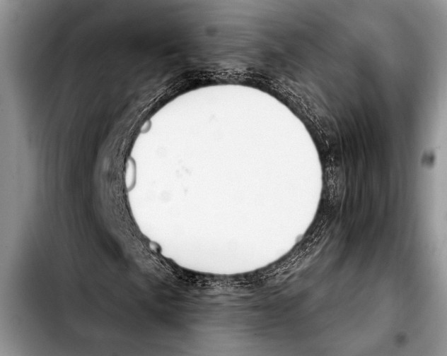 X0000103401057200810100929