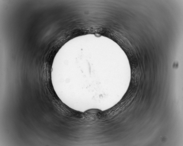 X0000103401058200810100929