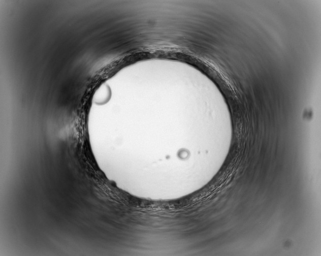 X0000103401063200810100928