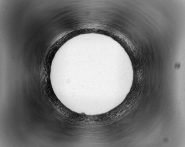 X0000103401064200810100928